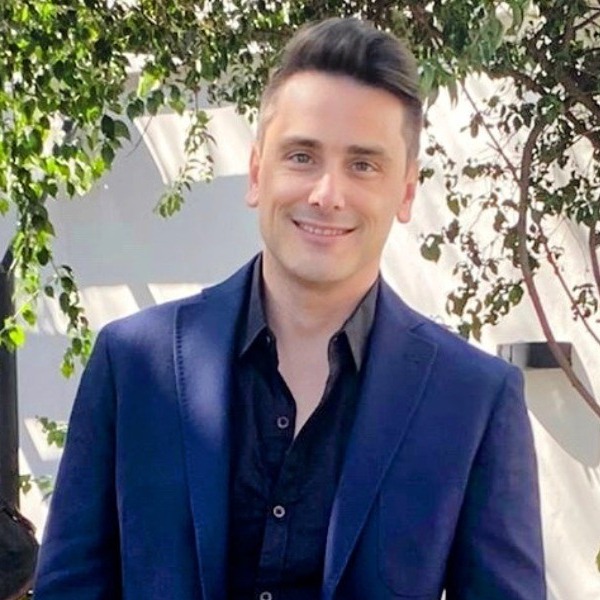 Sebastian Tirelli